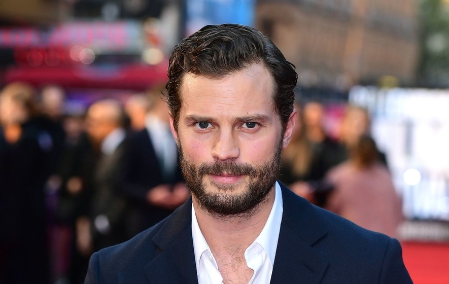 Critics Choice Awards 2022: Jimmy Kimmel & Issa Rae Will Join the Presenters’ Line-Up, Details Inside