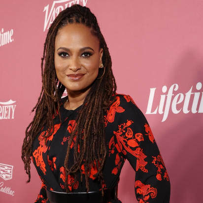 Critics Choice Awards 2022: Jimmy Kimmel & Issa Rae Will Join the Presenters’ Line-Up, Details Inside