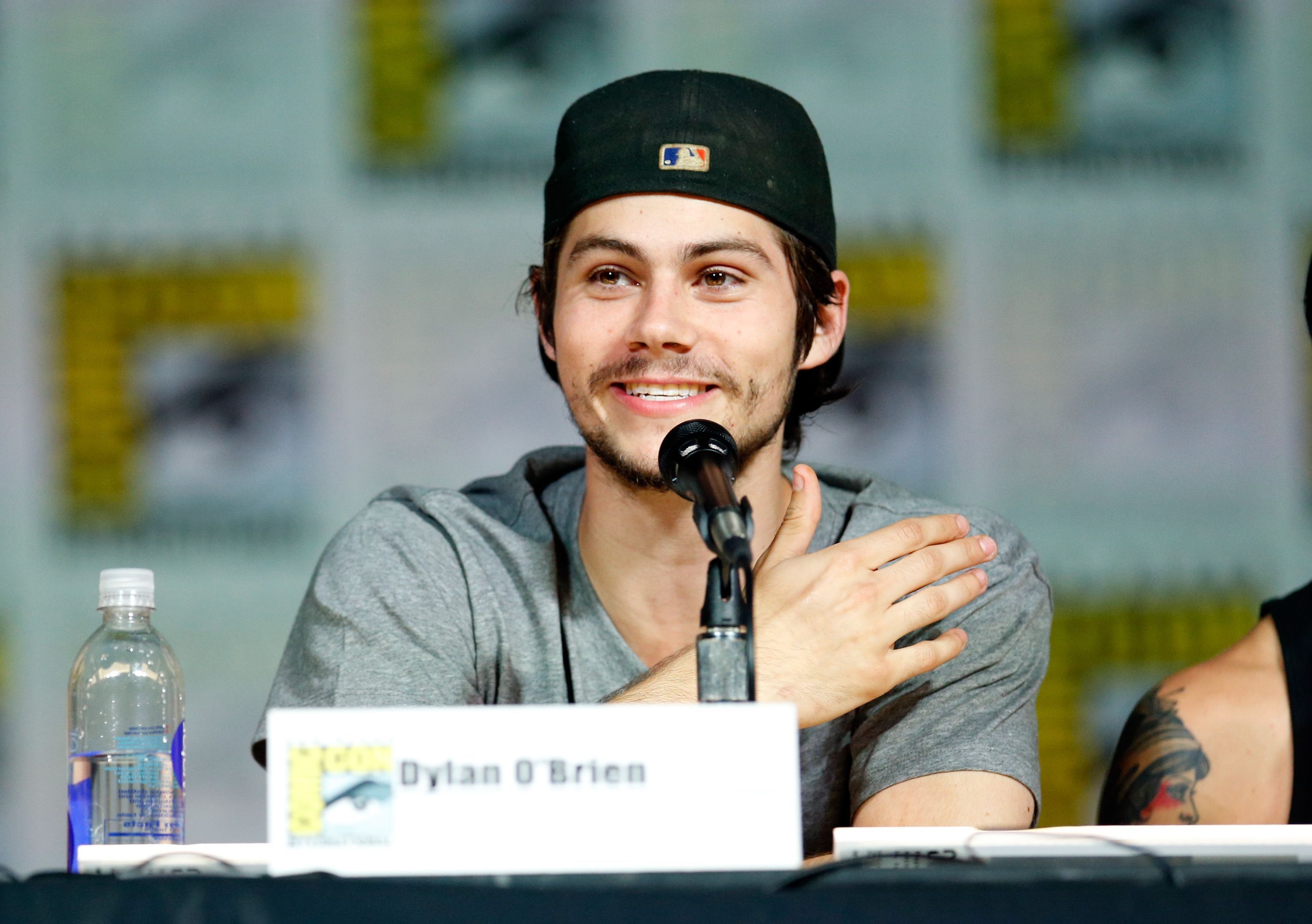 Critics Choice Awards 2022: Jimmy Kimmel & Issa Rae Will Join the Presenters’ Line-Up, Details Inside