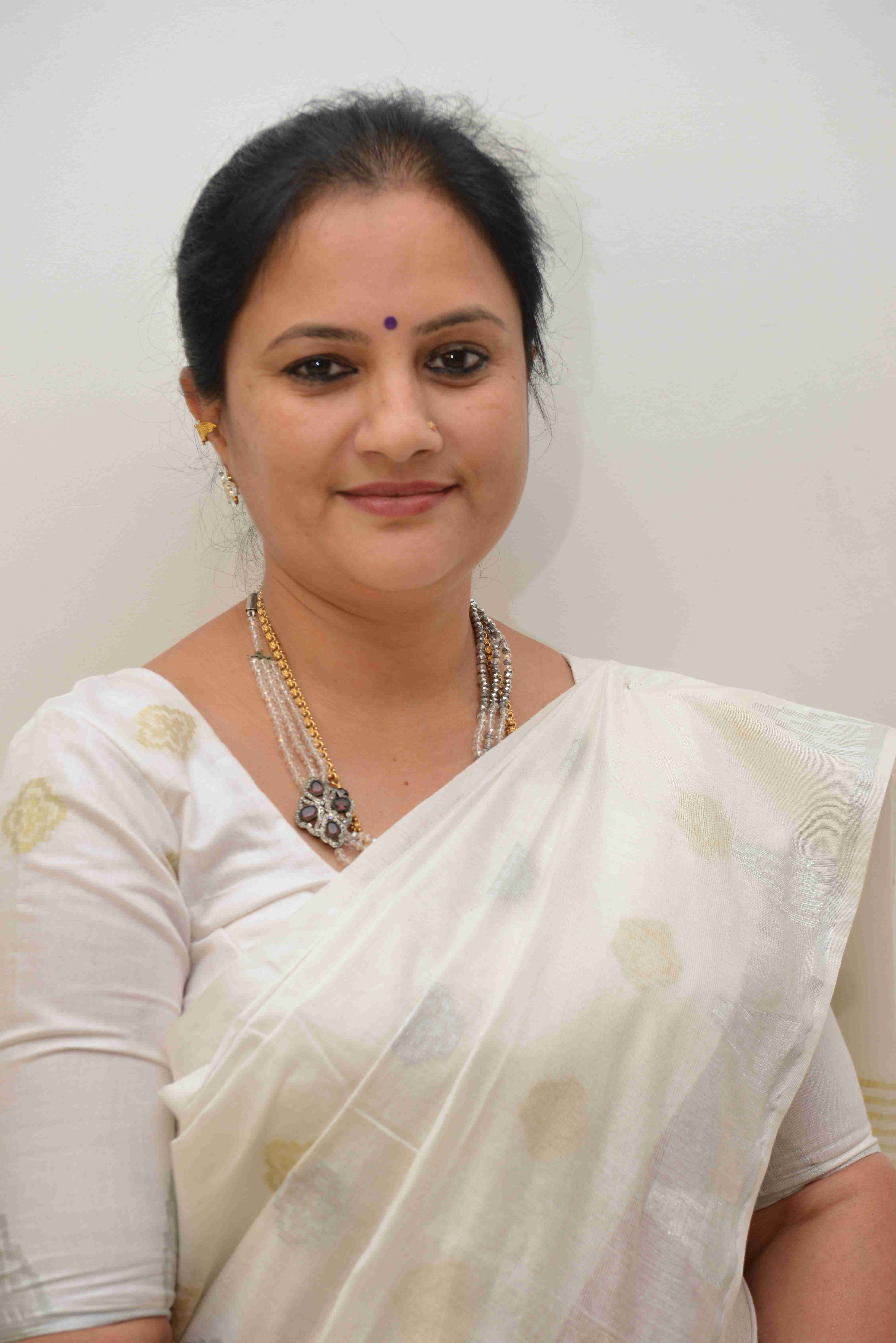 Dandi Film Press Meet