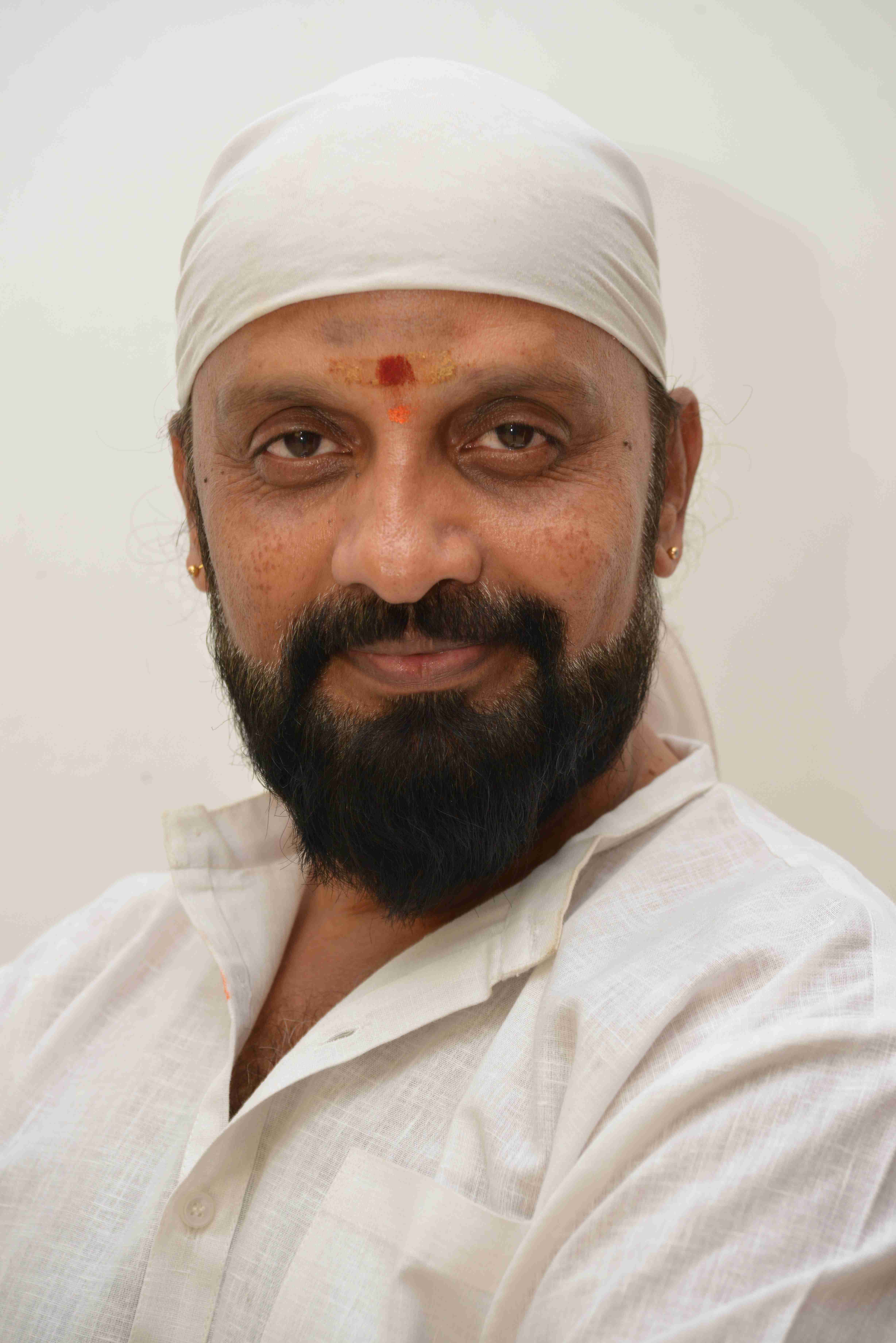 Dandi Film Press Meet Filmibeat