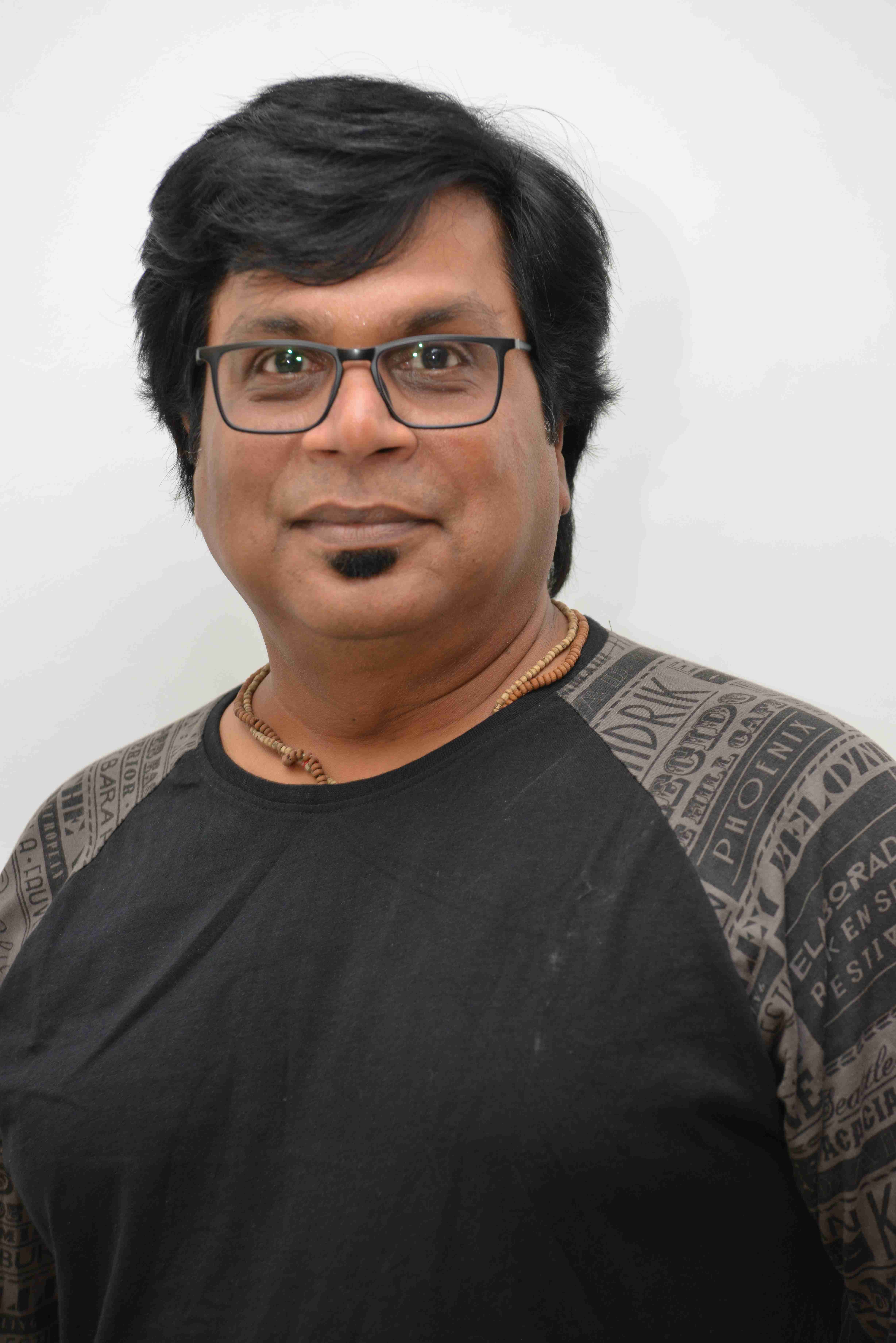 Dandi Film Press Meet Filmibeat