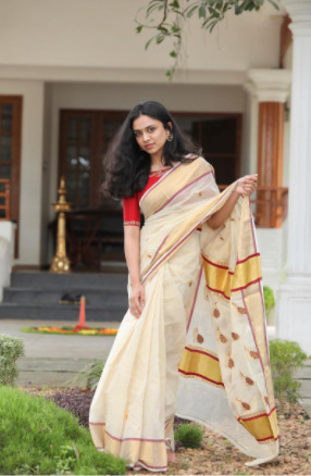 Dileep's Daughter Meenakshi Dileep's Unseen Pictures Scream 'Lovely'!