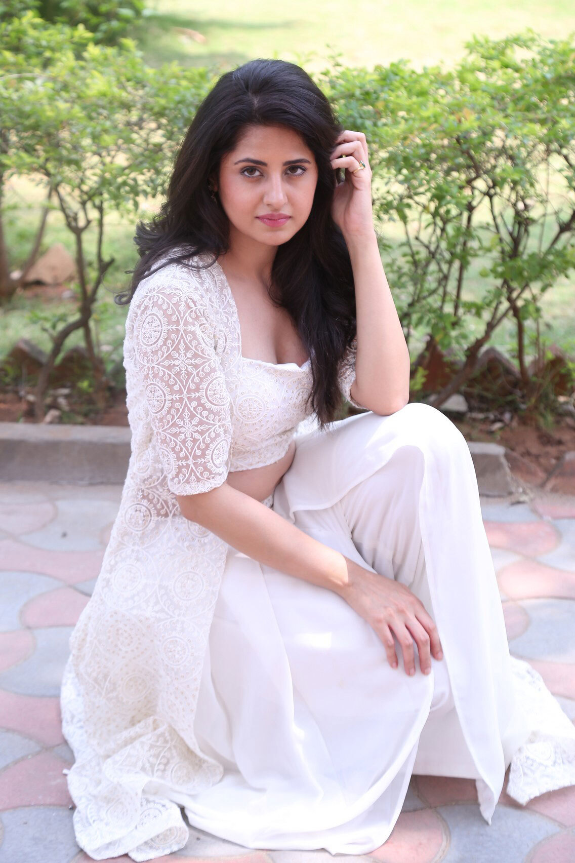 Garima Kaushal