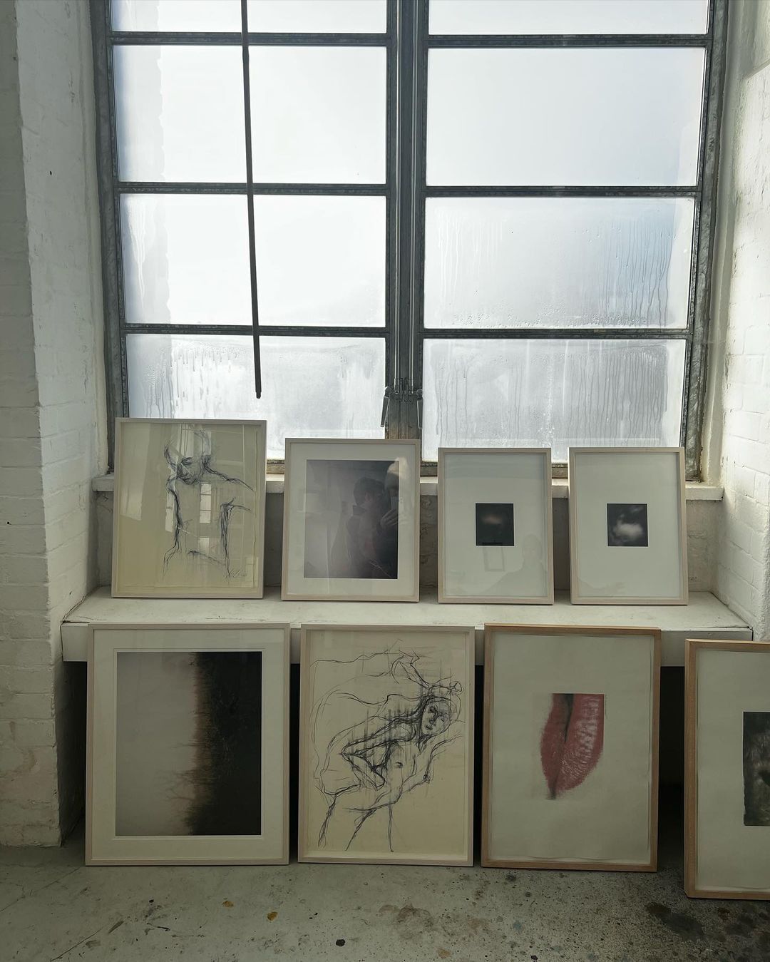 Jason Statham's Newborn Daughter Makes Rare Instagram Debut With Mommy Rosie Huntington-Whiteley