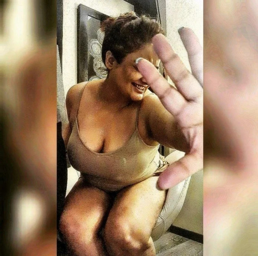 Kiran Hot Photos: ಸೈಡ್‌ ಪೋಸ್‌ನಲ್ಲಿ ಅಭಿಮಾನಿಗಳ ನಿದ್ದೆ ಕದ್ದ ಕಿರಣ್
