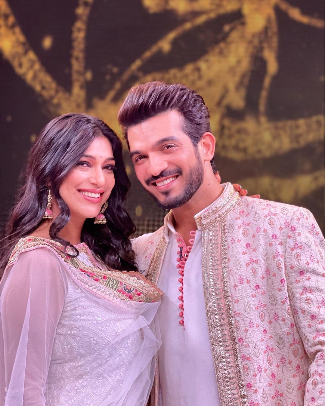 Smart Jodi Contestants’ Fees: Ankita-Vicky, Bhagyashree-Himalaya, Arjun-Neha, Neil-Aishwarya & Others’ Payments