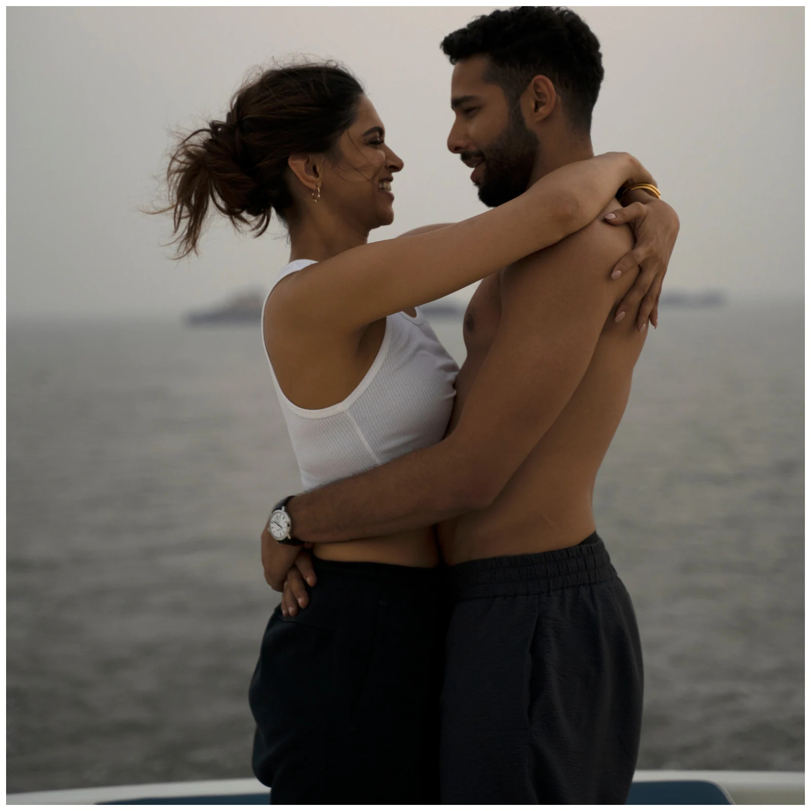 The Kashmir Files, Jhund & Others: Top 7 Bollywood Films With Highest IMDb Ratings Of 2022