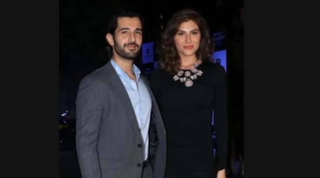 Top Gear Awards 2022: Karan Kundrra, Dheeraj Dhoopar, Ravi Dubey & Others Grace The Event