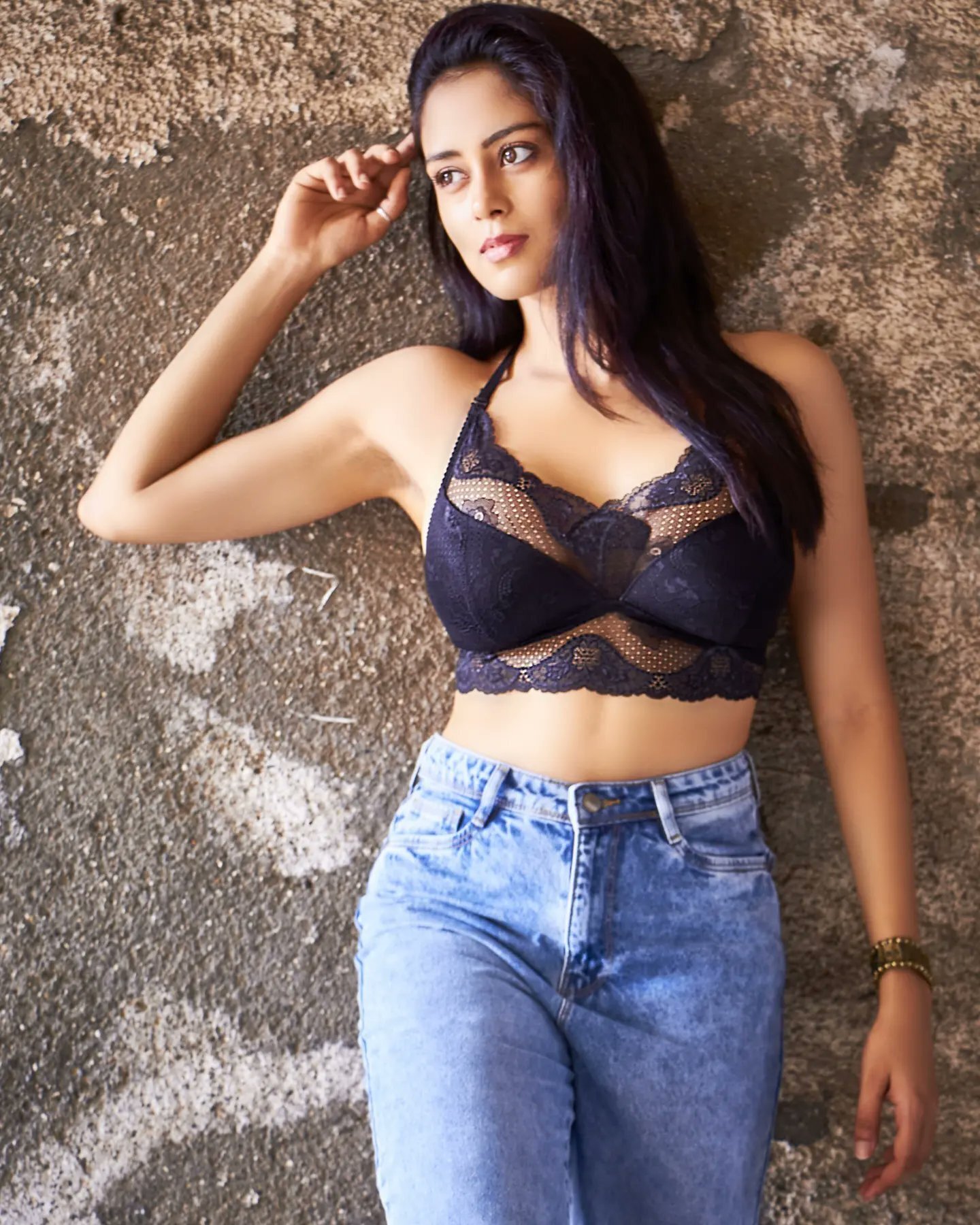 ತಮಿಳು ನಟಿ ವೇದಿಕಾ ದತ್ ಸಖತ್ ಹಾಟ್ ಚಿತ್ರಗಳಿವು