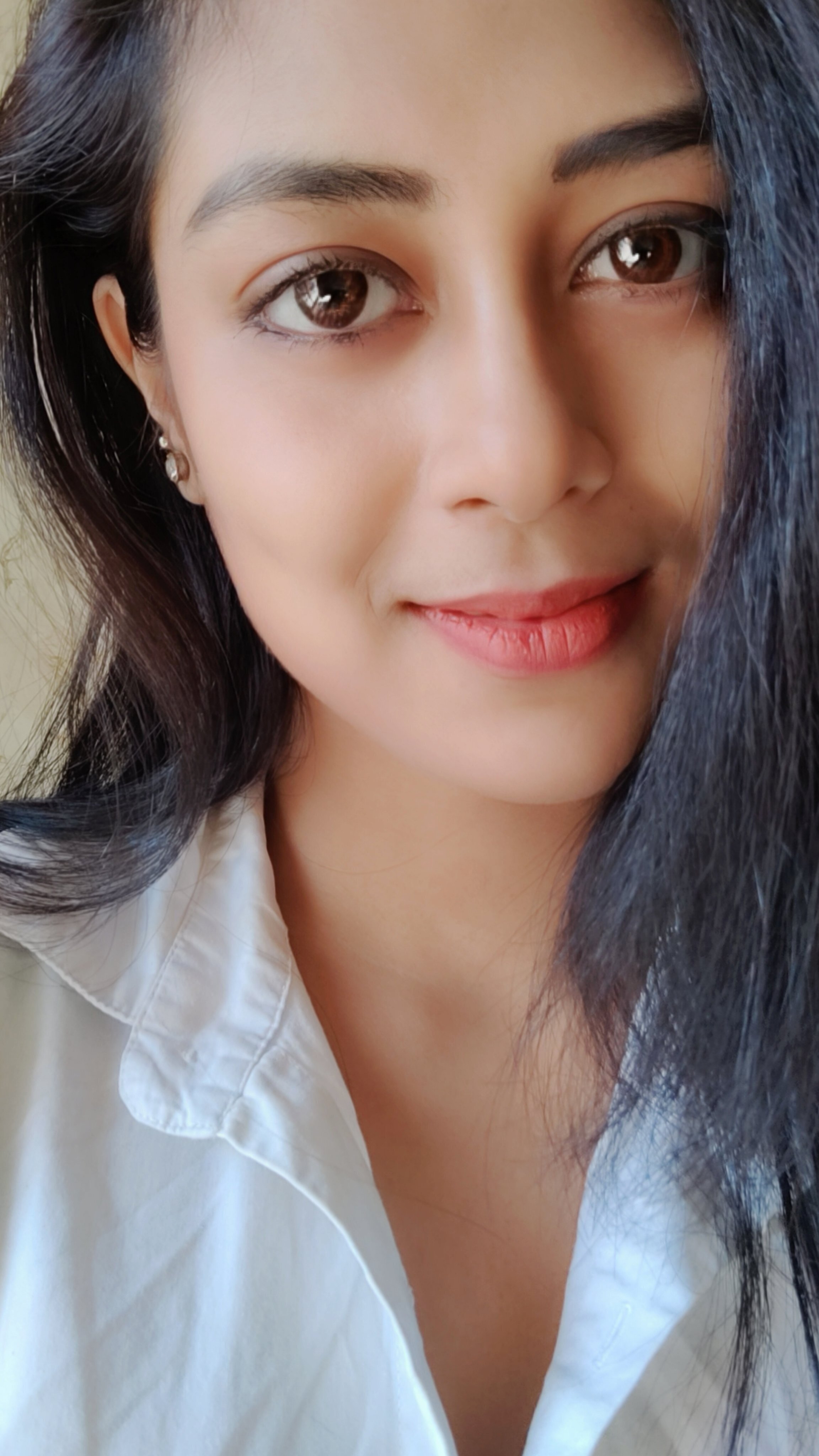 ತಮಿಳು ನಟಿ ವೇದಿಕಾ ದತ್ ಸಖತ್ ಹಾಟ್ ಚಿತ್ರಗಳಿವು