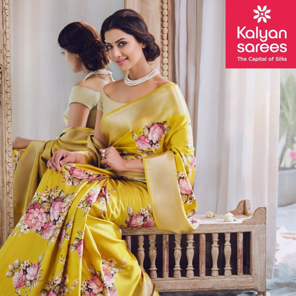 ഹോട്ട് ലുക്കില്‍ മംമ്ത മോഹന്‍ദാസ്; പുത്തന്‍ ചിത്രങ്ങളിതാ