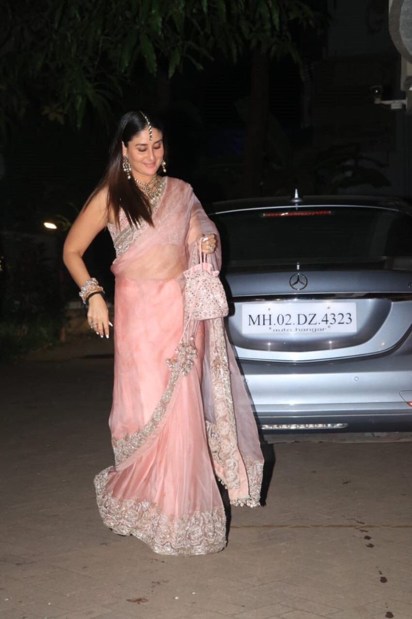 Alia Bhatt and Ranbir Kapoor Wedding