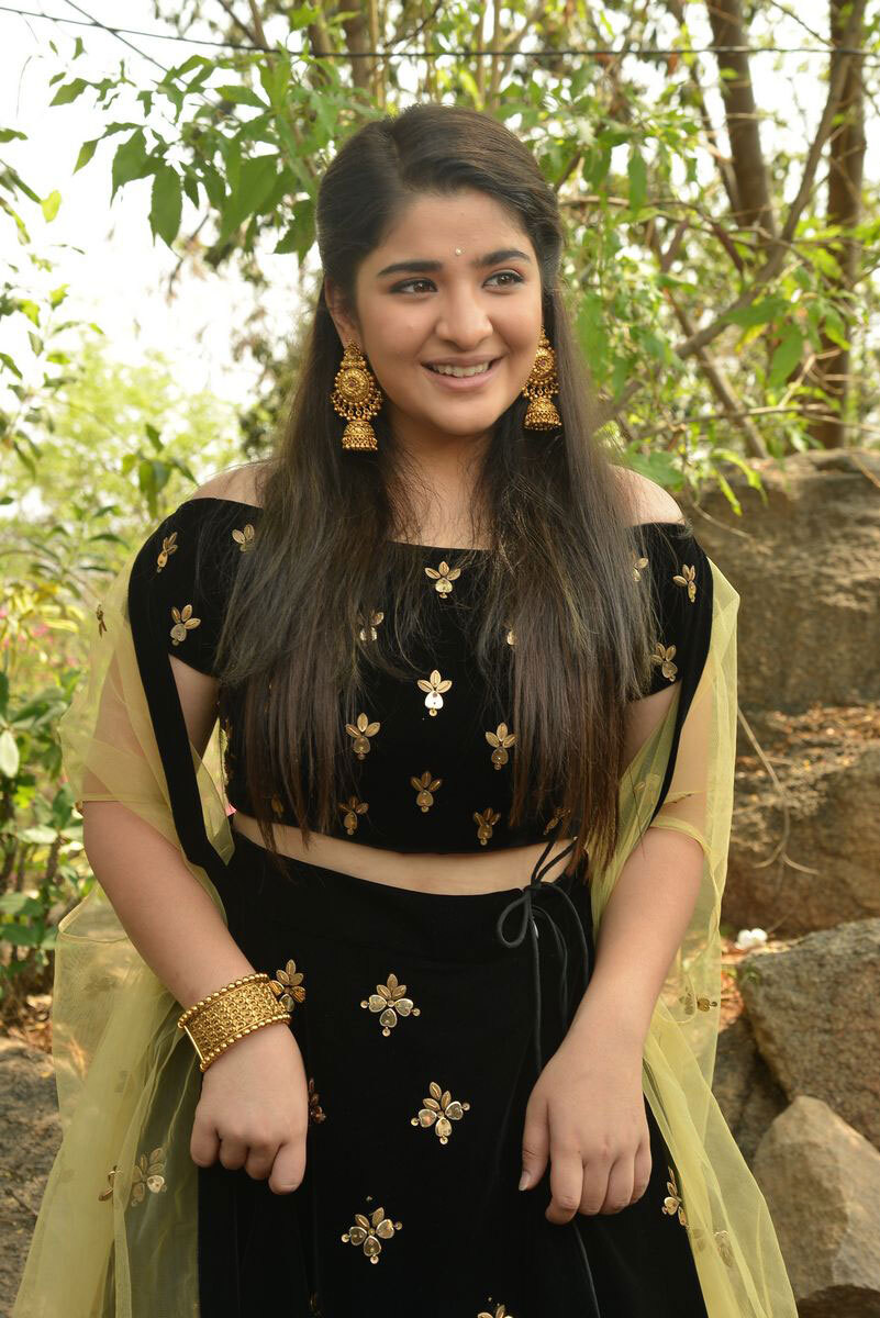 Ananya Agarwal