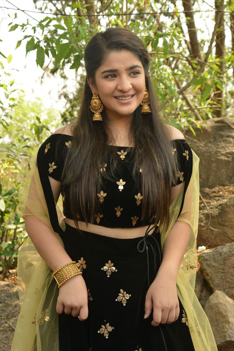 Ananya Agarwal