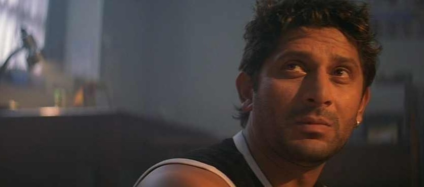 Arshad Warsi's Best Comic Roles To Tickle Your Funny Bone