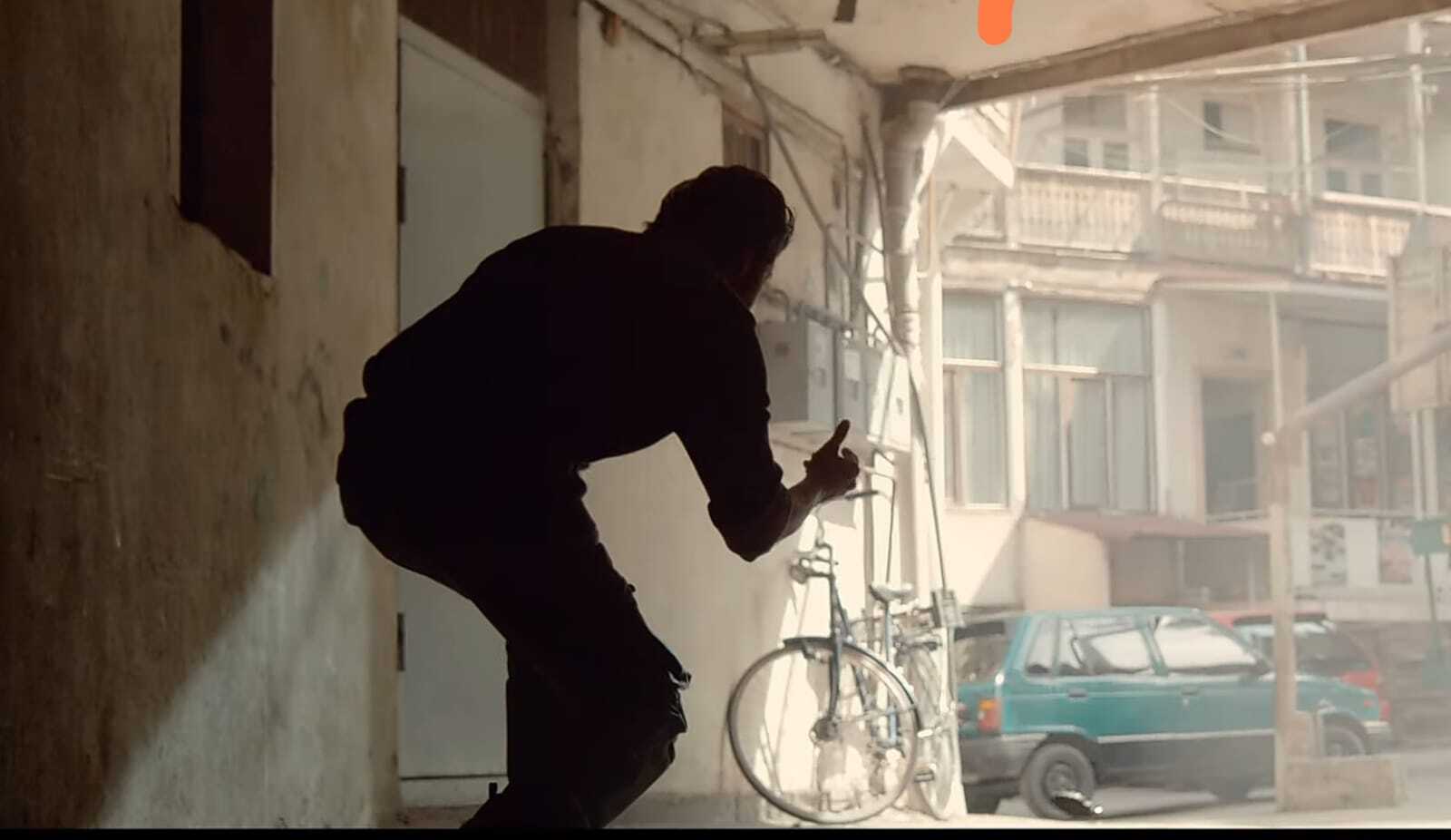 பீஸ்ட் 3வது சிங்கிள் ரிலீஸ்.. கொலை நடுங்க வைக்கும் அக்‌ஷனில் விஜய்.. வேறமாறி ஸ்டில்ஸ்!