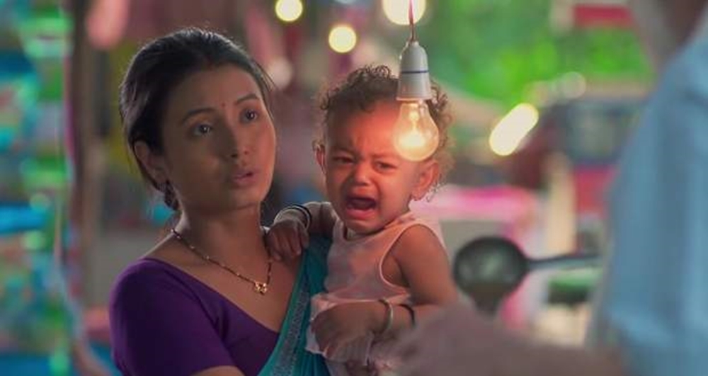 Choti Sarrdaarni, Nima Denzongpa, TKSS And Other Indian TV Shows That Are Likely To Go Off-Air Soon