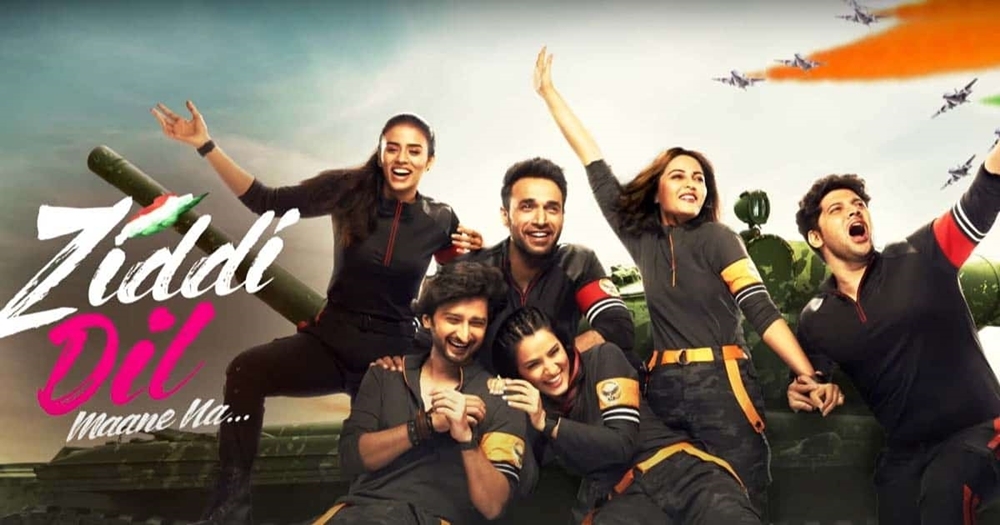 Choti Sarrdaarni, Nima Denzongpa, TKSS And Other Indian TV Shows That Are Likely To Go Off-Air Soon