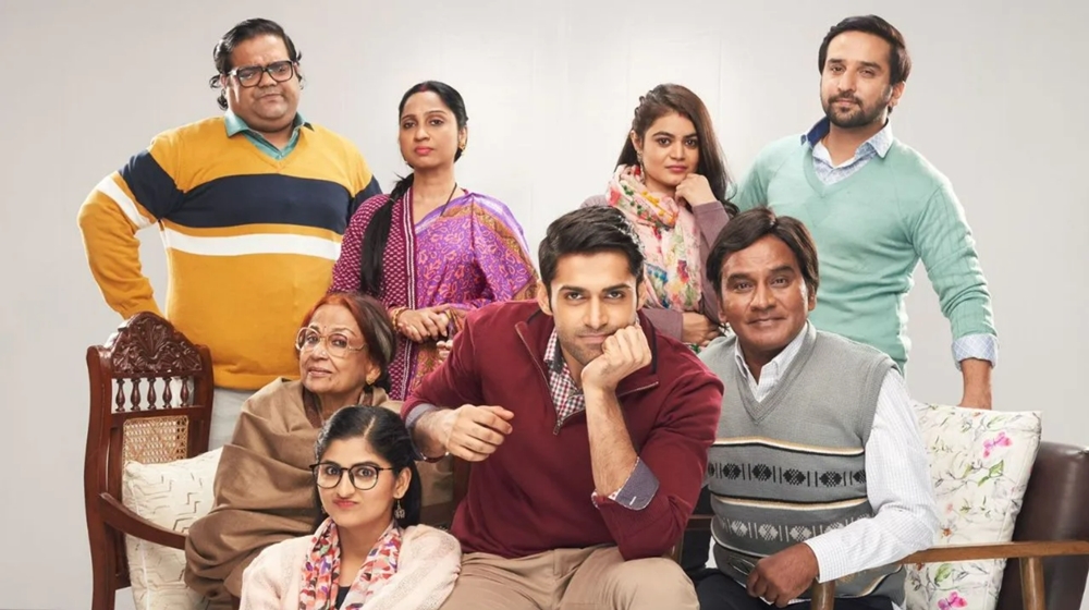 Choti Sarrdaarni, Nima Denzongpa, TKSS And Other Indian TV Shows That Are Likely To Go Off-Air Soon