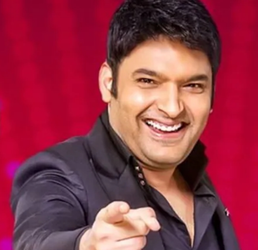 Choti Sarrdaarni, Nima Denzongpa, TKSS And Other Indian TV Shows That Are Likely To Go Off-Air Soon