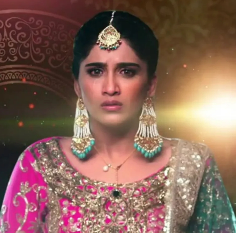 Choti Sarrdaarni, Nima Denzongpa, TKSS And Other Indian TV Shows That Are Likely To Go Off-Air Soon