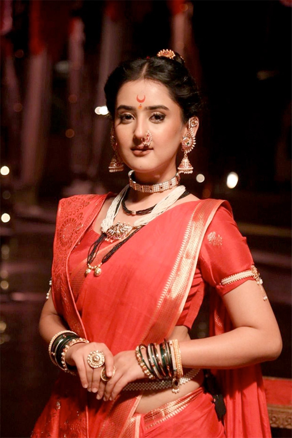 Choti Sarrdaarni, Nima Denzongpa, TKSS And Other Indian TV Shows That Are Likely To Go Off-Air Soon