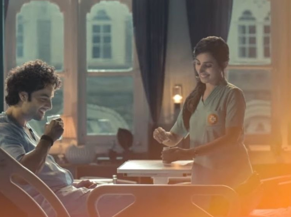 Choti Sarrdaarni, Nima Denzongpa, TKSS And Other Indian TV Shows That Are Likely To Go Off-Air Soon