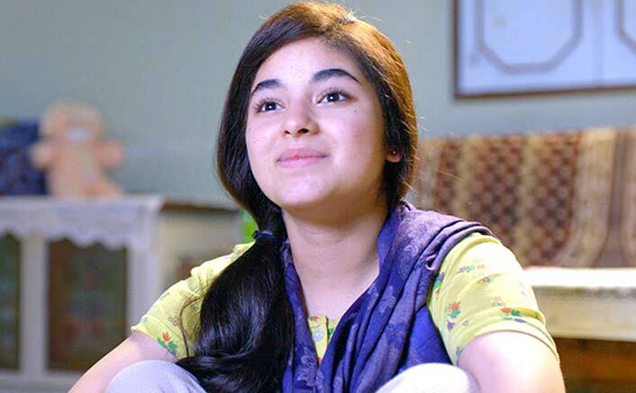 Dangal To RRR: Indian Films That Have Crossed Rs 1000 Crore Mark At The Global Box Office