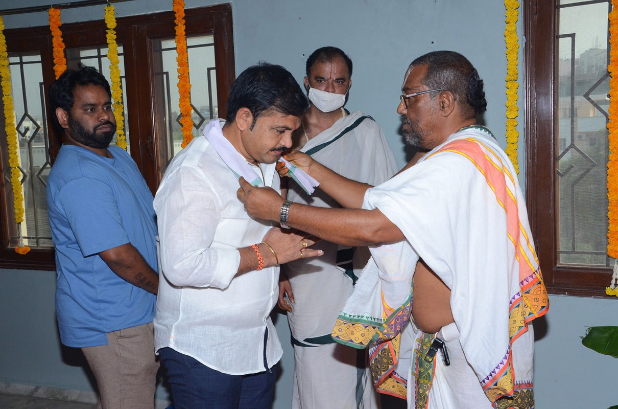 Full Bottle Movie Opening