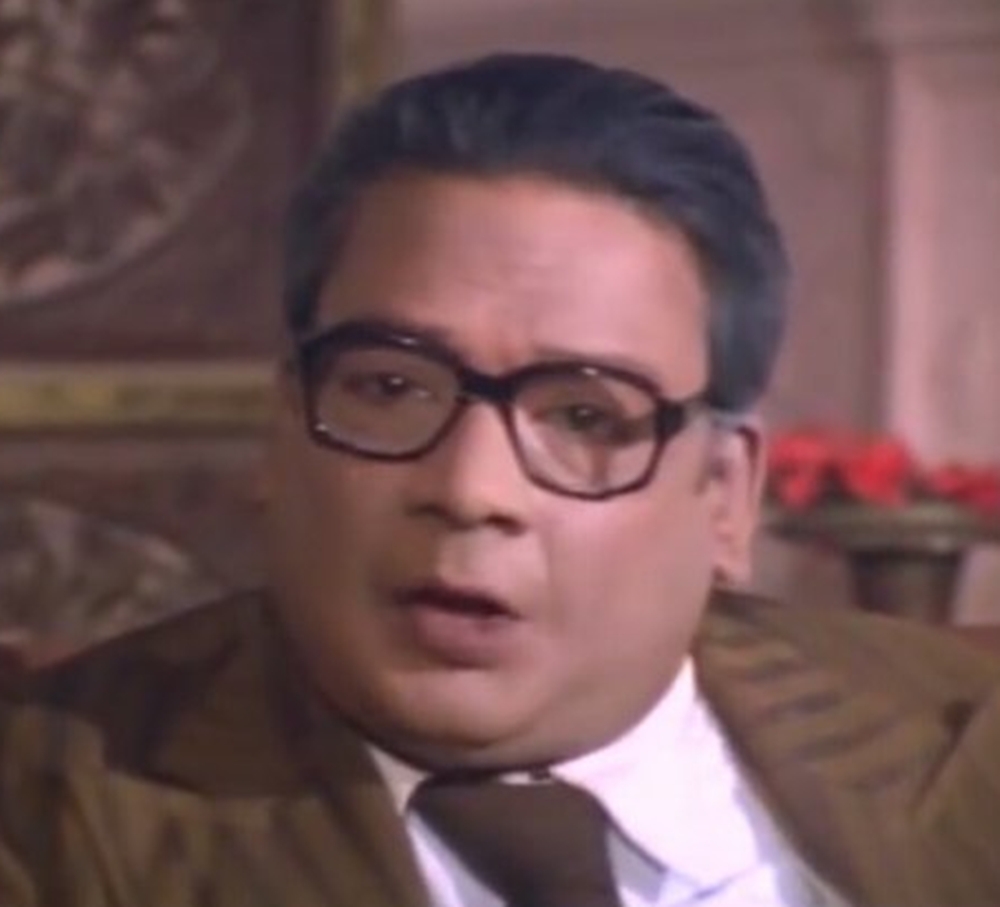 Mammootty To Sagar Deshmukh, Meet Actors Who Played Dr BR Ambedkar On-Screen