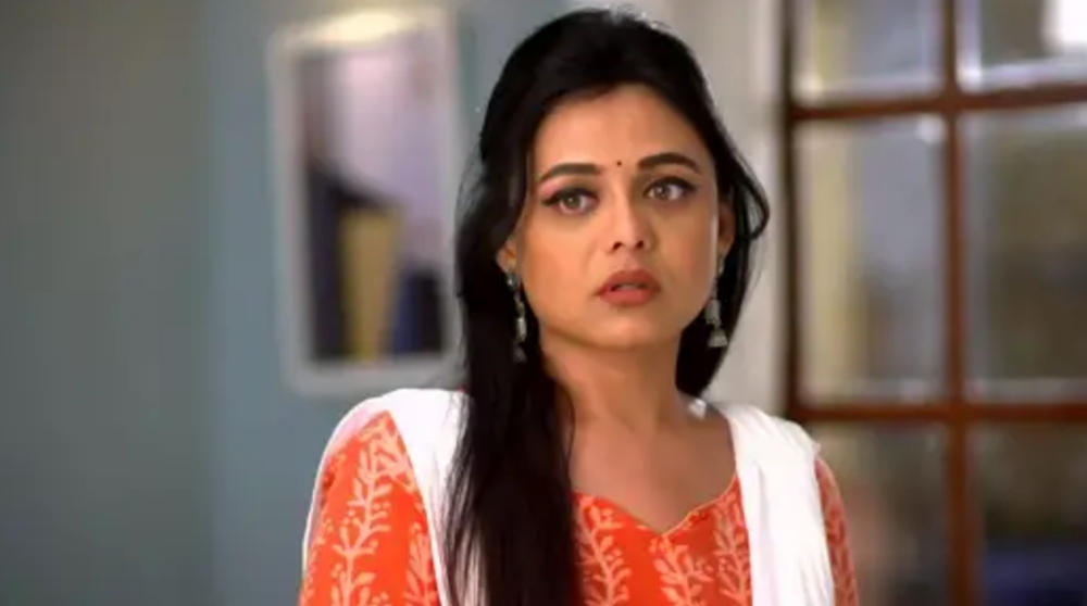 Marathi TRP Ratings: Rang Majha Vegla On Top; This Zee Marathi Show Is A Part Of Top 10