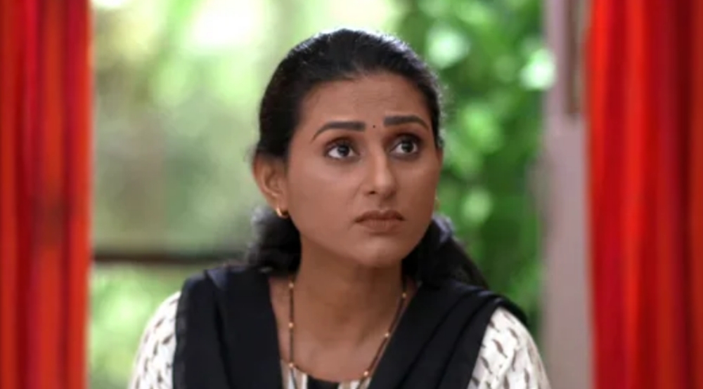 Marathi TRP Ratings: Rang Majha Vegla On Top; This Zee Marathi Show Is A Part Of Top 10