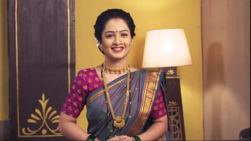 Marathi TRP Ratings: Rang Majha Vegla On Top; This Zee Marathi Show Is A Part Of Top 10