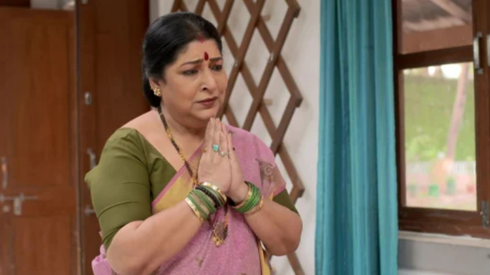 Marathi TRP Ratings: Rang Majha Vegla On Top; This Zee Marathi Show Is A Part Of Top 10