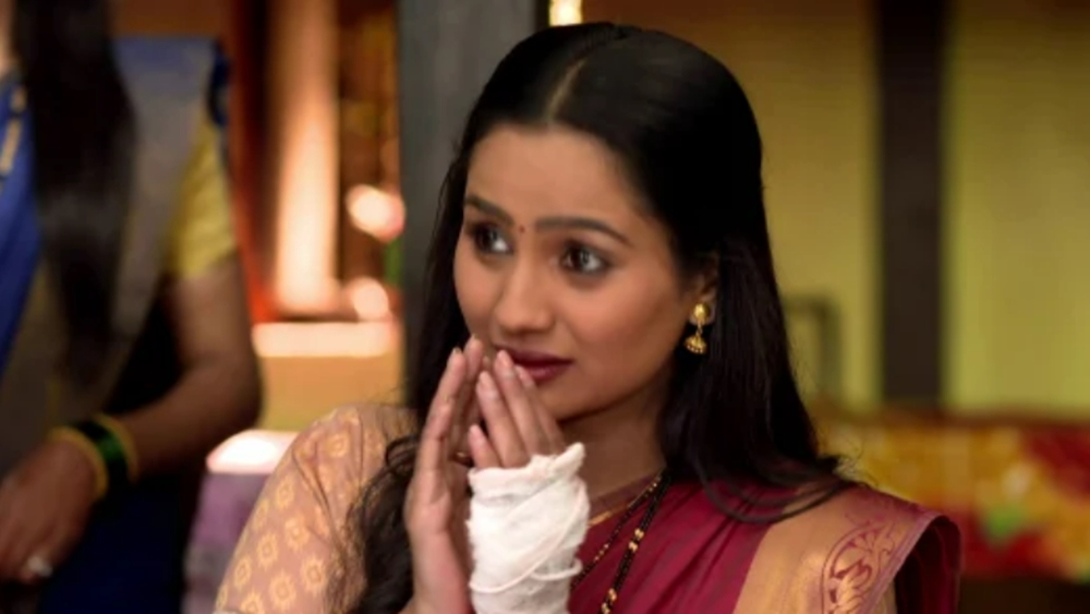 Marathi TRP Ratings: Rang Majha Vegla On Top; This Zee Marathi Show Is A Part Of Top 10