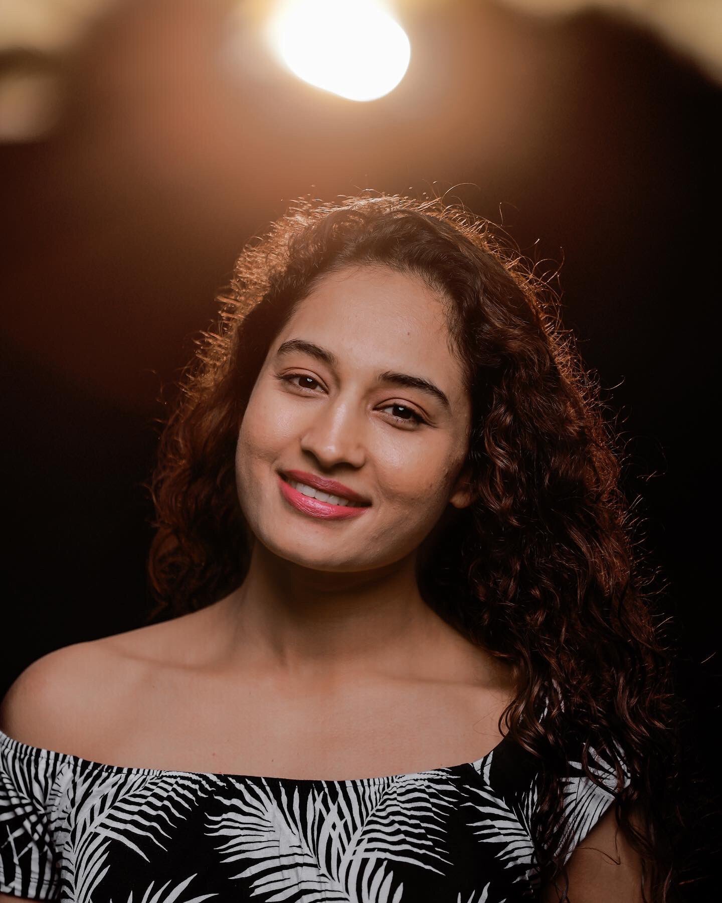 எப்படி பார்த்தாலும் ஹாட்டா இருக்காங்களே... பூஜா ராமச்சந்திரனின் ஹாட் ...