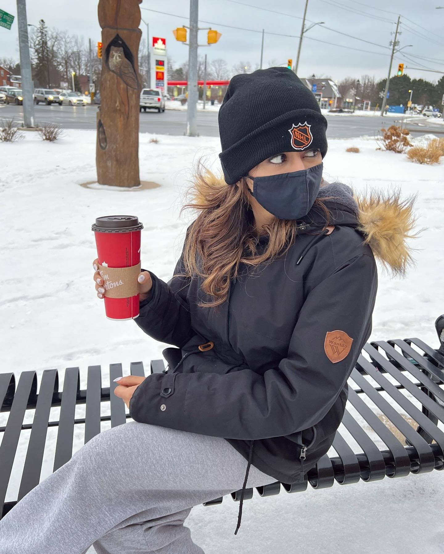 Singer Jonita Gandhi Family And  Unseen