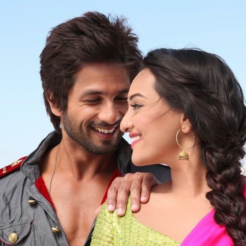 Songs Choreographed By Prabhu Deva You Didn’t Know About!