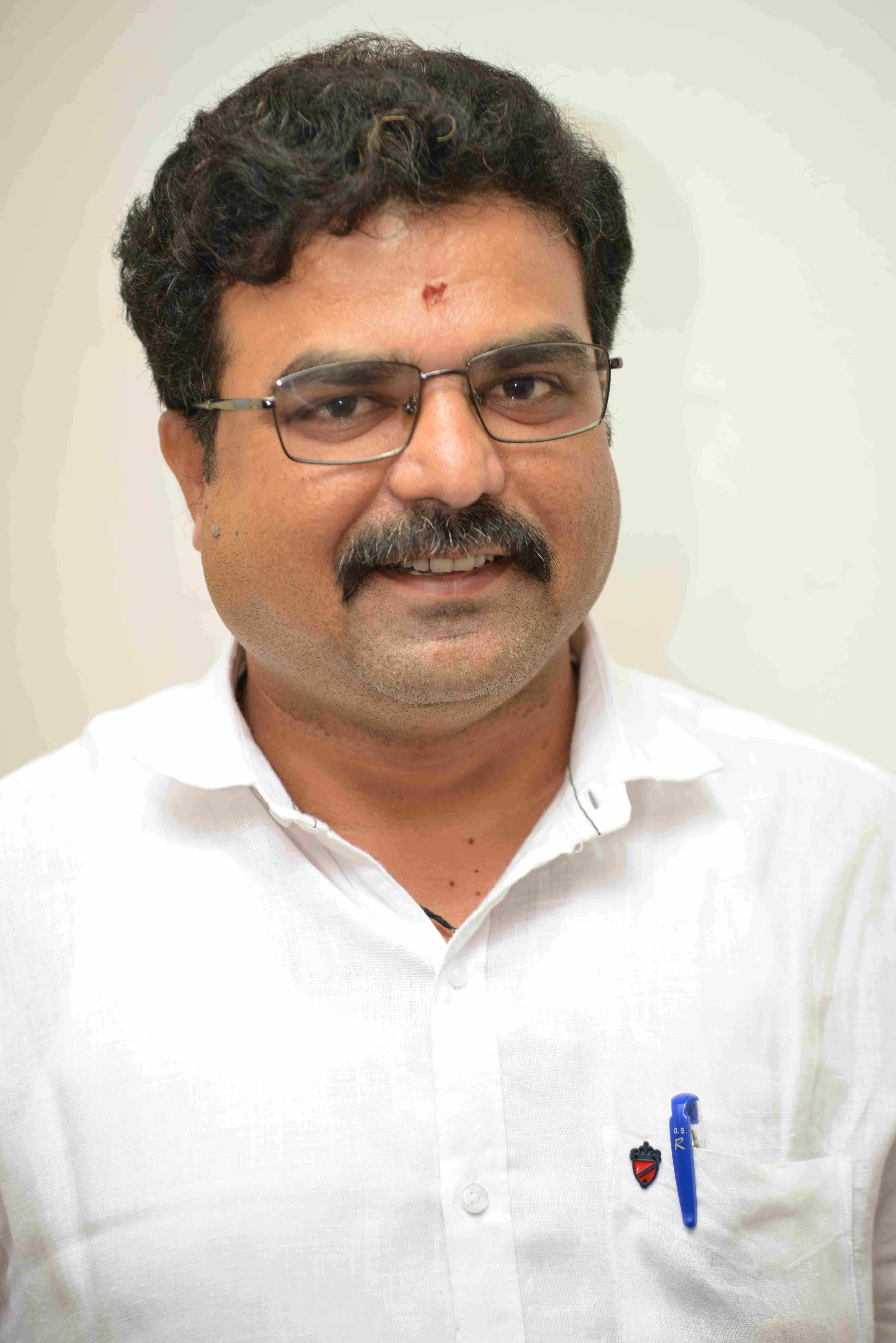 TAKKAR Film Press Meet