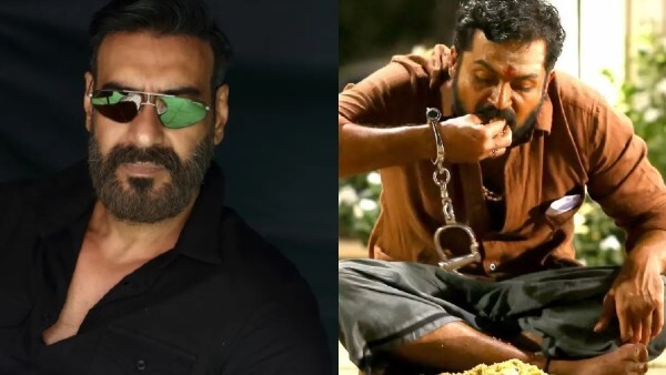 Vikram Vedha To Shehzada: Upcoming Hindi Remakes Of South Indian Films