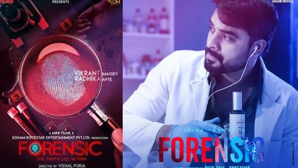 Vikram Vedha To Shehzada: Upcoming Hindi Remakes Of South Indian Films