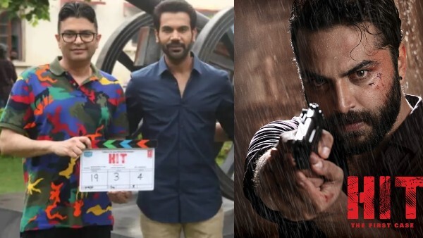 Vikram Vedha To Shehzada: Upcoming Hindi Remakes Of South Indian Films
