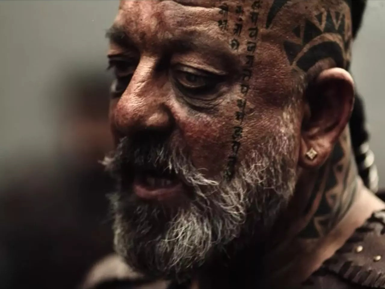 Yash To Prashanth Neel, Here's How Much The KGF 2 Team Members Charged!