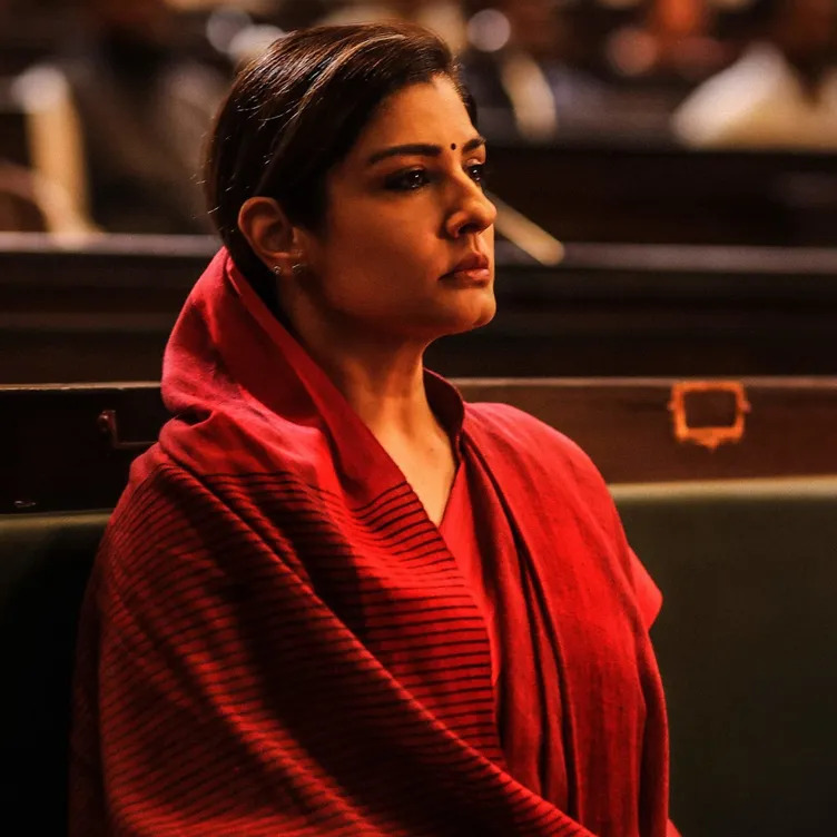 Yash To Prashanth Neel, Here's How Much The KGF 2 Team Members Charged!