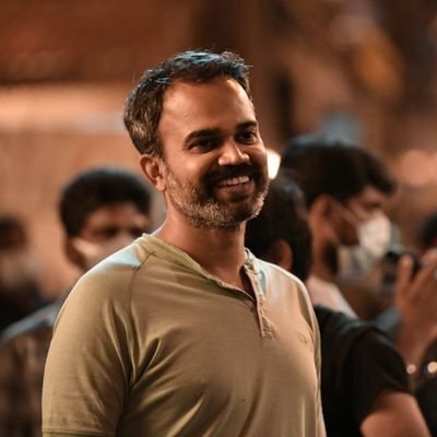 Yash To Prashanth Neel, Here's How Much The KGF 2 Team Members Charged!