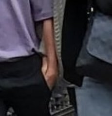 Zendaya And Tom Holland Spotted Taking A Stroll Holding Hands