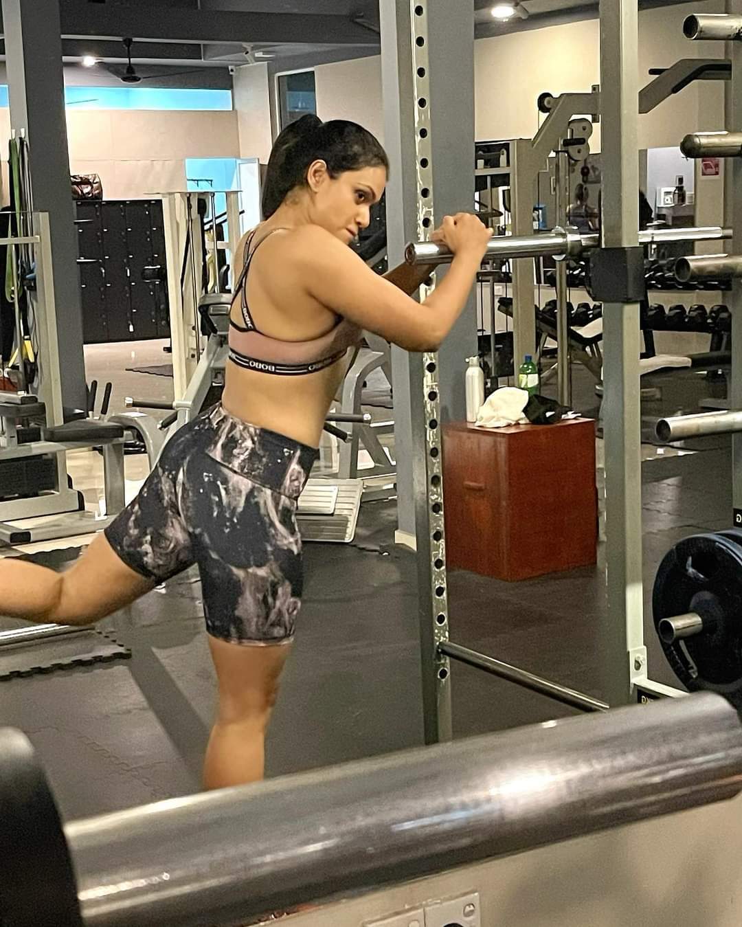 Chulakshi Ranathunga