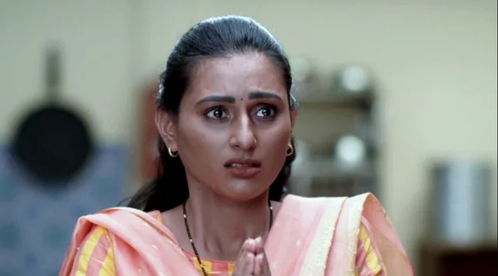 Marathi TRP Ratings Have A Look At Top 10 Marathi Shows Of This Week