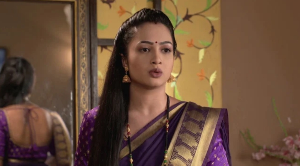 Marathi TRP Ratings Have A Look At Top 10 Marathi Shows Of This Week